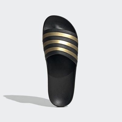 Klapki basenowe ADIDAS Adilette Aqua zdjęcie 9