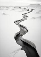 product-compare-59367462