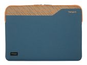 Targus 15-16" Pulse II EcoSmart Sleeve - Blue