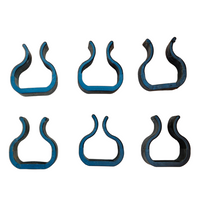 Klamry do mebli modułowych