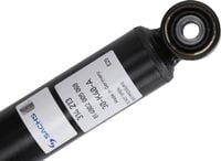 SACHS 2 X AMORTYZATOR TYŁ TYLNY L / P AUDI Q5 8RB 314 213