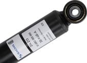 SACHS 2 X AMORTYZATOR TYŁ TYLNY L / P AUDI Q5 8RB 314 213