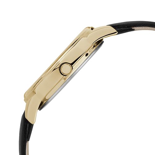 Zegarek damski Timex TW2R87100 na Arena.pl