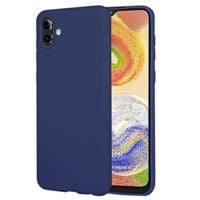 product-compare-64429983