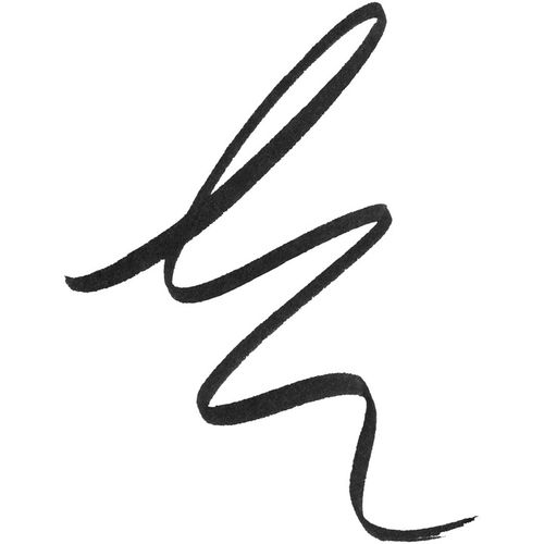 Czarny Eyeliner W Pisaku Maybelline Hyper Precise All Day Liner 700 Black na Arena.pl