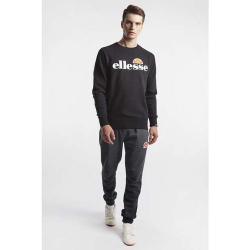 Ellesse SL SUCCISO SWEATSHIRT r.S na Arena.pl