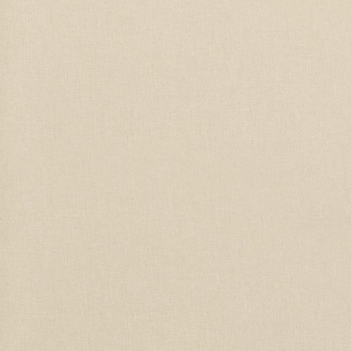 3-cz. zestaw wypoczynkowy do ogrodu, poduszki, szary rattan PE na Arena.pl