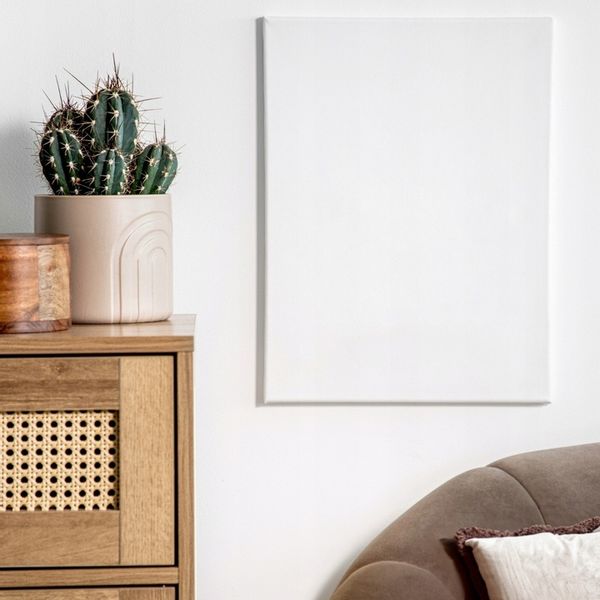 Obraz na płótnie 30x40 dowolne zdjęcie z NADRUKIEM PREZENT dla PANNY MŁODEJ zdjęcie 11