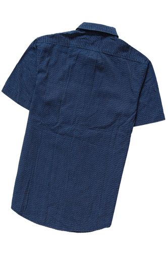 LEE BUTTON DOWN SS SKY CAPTAIN S na Arena.pl