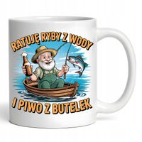 product-compare-60372537