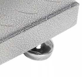 Waga magazynowa do 150kg na Arena.pl