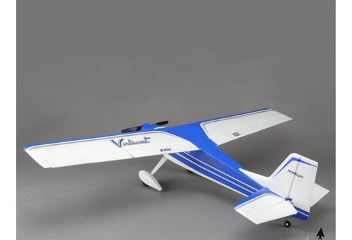 Valiant 1.3 PNP na Arena.pl