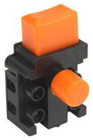 PRZEŁĄCZNIK P00012A