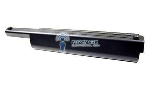 BATERIA DO LAPTOPA DELL STUDIO MT264 MT275 MT276 na Arena.pl