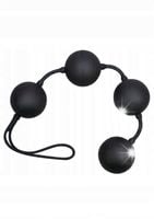 KULKI VELVET BALLS 4
