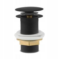 product-compare-61513367