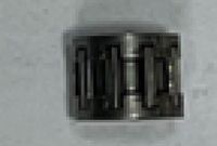 product-compare-63679784