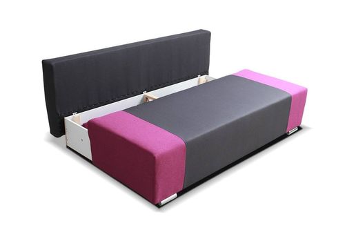 Emaga Sofa Sofia na Arena.pl