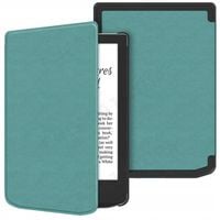 Etui Smart pokrowiec do PocketBook Verse 629 / Pro 634 / GoBook 2.0
