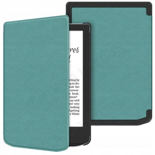 Etui Smart pokrowiec do PocketBook Verse 629 / Pro 634 / GoBook 2.0 na Arena.pl