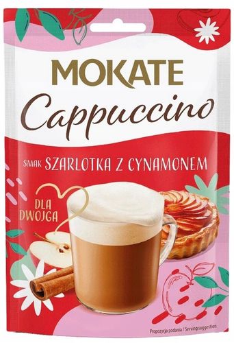 PREZENT NA WALENTYNKI DLA DZIEWCZYNY KOBIETY na Arena.pl