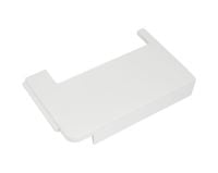 HP ADF top cover assembly kit