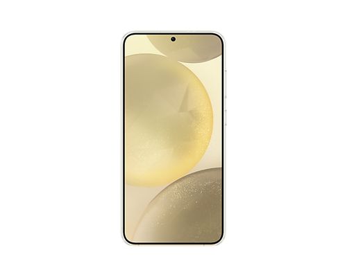 Etui Samsung Clear Case do Galaxy S24+ na Arena.pl