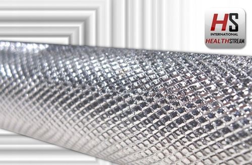 GRYF prosty 120 cm X 25 mm sztanga na Arena.pl