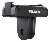 Adapter montażowy Telesin OA-TPM-T04 do kamer DJI Action 3 / 4 / 5  GoPro