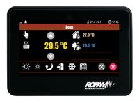 Panel dotykowy Ropam TPR-4B-P