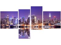 product-compare-58709878