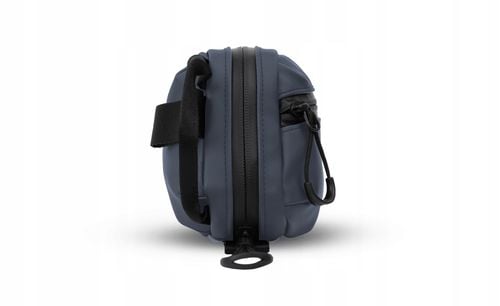 Torba fotograficzna Wandrd Tech Pouch Medium niebieska na Arena.pl