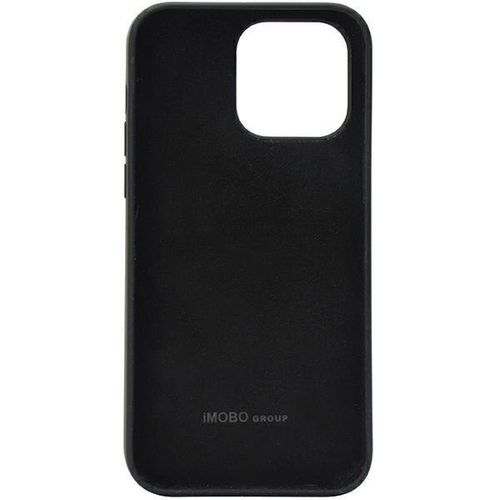 Audi Silicone Case iPhone 14 Pro 6.1" czarny/black hardcase na Arena.pl