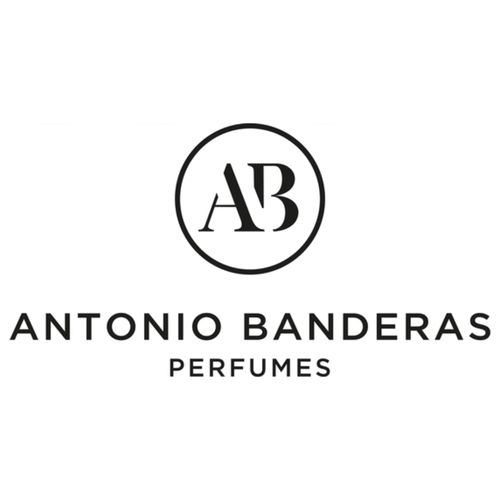 Antonio Banderas The Icon Woda Perfumowana Dla Kobiet 100ml na Arena.pl