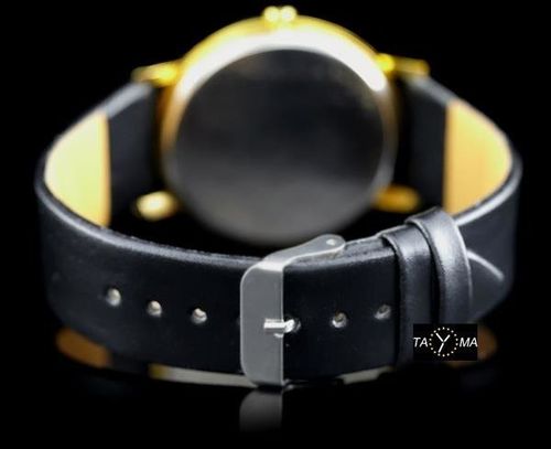 ZEGAREK DAMSKI CYLINDER, WĄSY - asox (zx580b) na Arena.pl