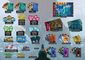thumbnail-4