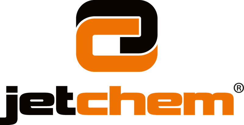 RADIATOR SEALER uszczelniacz do chłodnic DO 1,5 mm zdjęcie 2