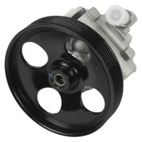 POMPA WSPOMAGANIA PEUGEOT PARTNER 2008 2009 2010 2011