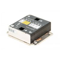 HP Radiator do BL460 G10 (CPU 1) - 865311-001