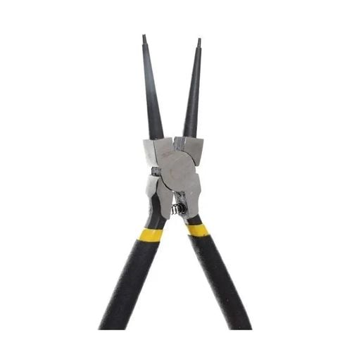 szczypce segera 7" kd10323 na Arena.pl