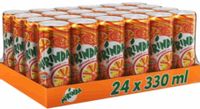(x24) MIRINDA Puszka 330ml