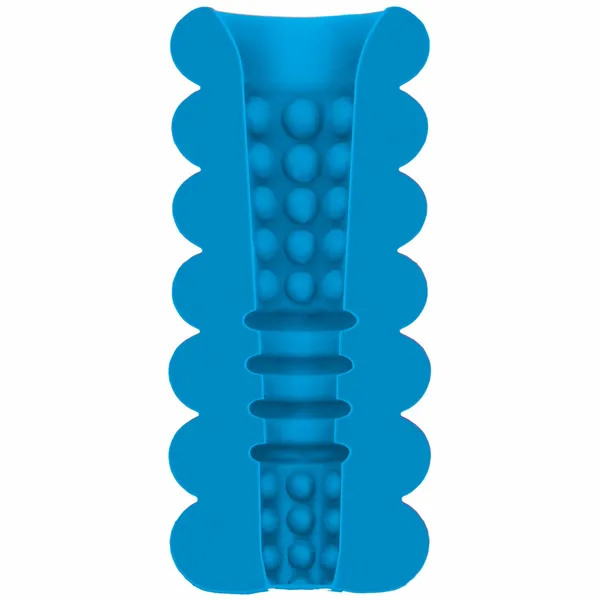 Doc Johnson - Masturbator Thrill zdjęcie 6