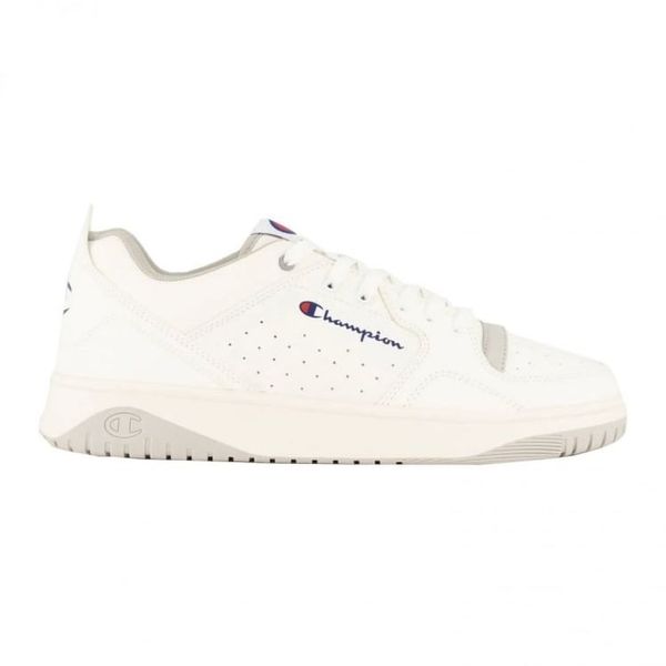 Buty Champion Royal Low r.41 zdjęcie 1
