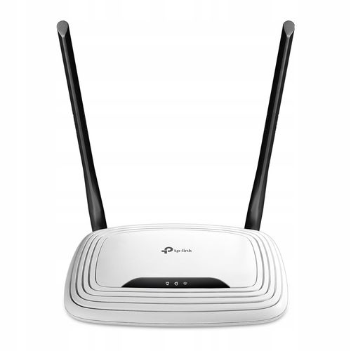 ROUTER TP-LINK TL-WR841N na Arena.pl