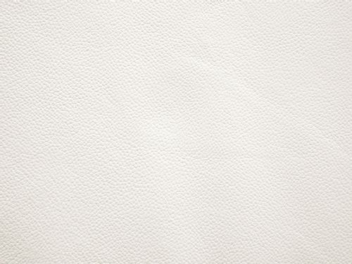 Fotel skórzany biały HELSINKI na Arena.pl