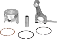 product-compare-64494381