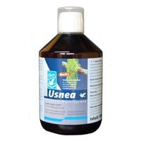 Usnea barbata Backs 500 ml brodaczka