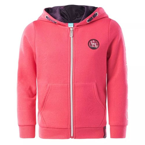 Bluza Elbrus Ashira Jr 92800438665 110 na Arena.pl