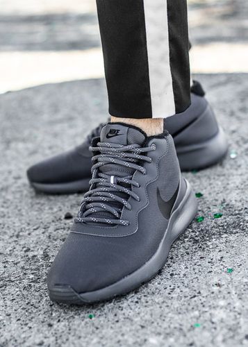 Nike Tanjun Chukka (858655-002)41 na Arena.pl