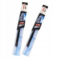 BOSCH PIÓRA WYCIERACZEK AEROTWIN 65cm+45cm